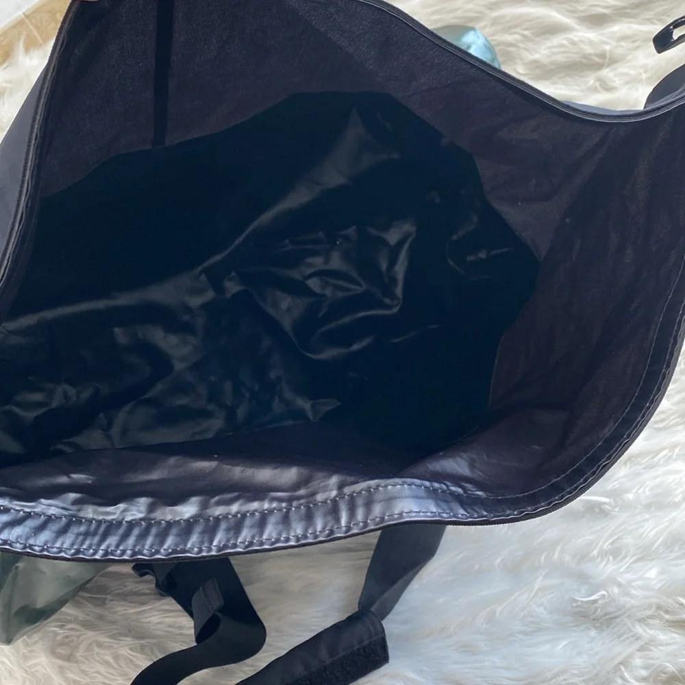 Cabela’s | Roll Down Waterproof Duffle Bag